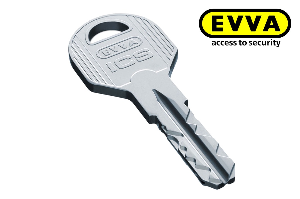 EVVA ICS, MCS, 4KS, 3KS/3KS+, DPS, DPX Nachschlüssel 15% Altanlagenzuschlag (Kopie)