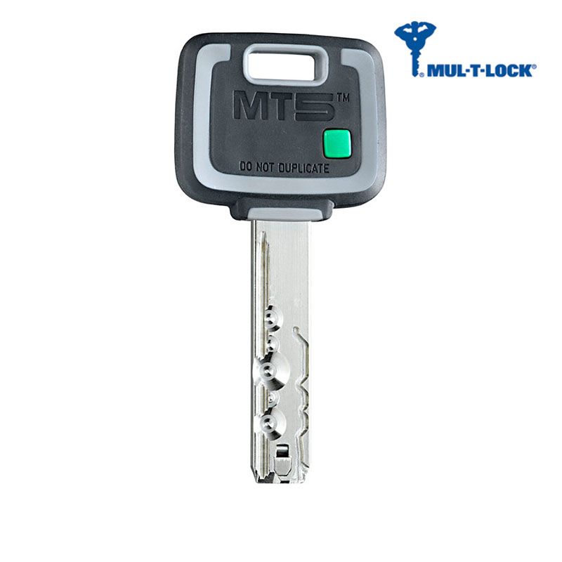 MUL-T-LOCK MT5+ Nachschlüssel lt. Nummer (Kopie)